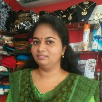 Supu Suparna-Freelancer in Balaramapuram,India