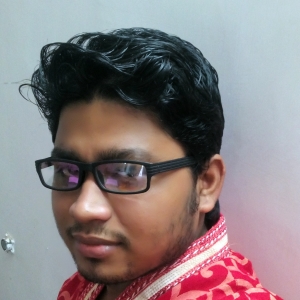 Satyajit Chand-Freelancer in Kolkata,India