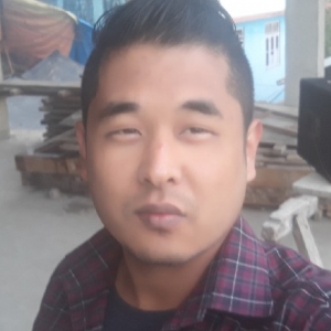 Allen Subba-Freelancer in Kalimpong,India