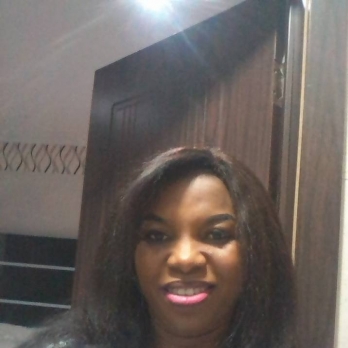 Beauty Odjomah-Freelancer in Lagos,Nigeria