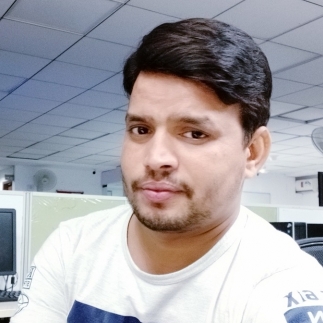 Mohd Tazeem-Freelancer in Delhi,India
