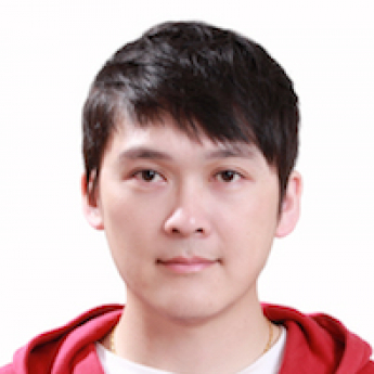 Leo Chang-Freelancer in ,Taiwan