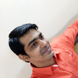 Zahoor Mehdi Sayed-Freelancer in THANE,India