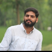 Baljit Kumar-Freelancer in patiala,India