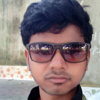 Chandrakant Bhoi-Freelancer in Bhubaneswar,India