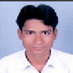 Swadesh Kumar Rajput-Freelancer in ,India