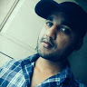 Nithin Saripudi-Freelancer in Hyderabad,India