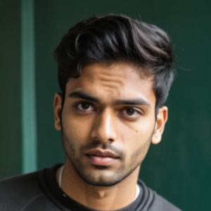 Prabhu S-Freelancer in Hyderabad,India