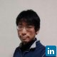 Takuya Miyamoto-Freelancer in Japan,Japan