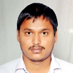 Richhpal Solanky-Freelancer in ,India