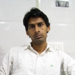 Akshit Sharma-Freelancer in Jodhpur,India