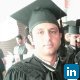 Ghazanfar Ali-Freelancer in Pakistan,Pakistan