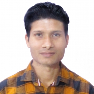 Adi Domal-Freelancer in State Of Nagaland,India