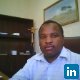 Herry Nhende-Freelancer in Zimbabwe,Zimbabwe