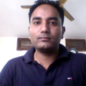 Kamruzzaman Methun-Freelancer in Bangladesh,Bangladesh