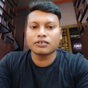 Somnath Let-Freelancer in ,India