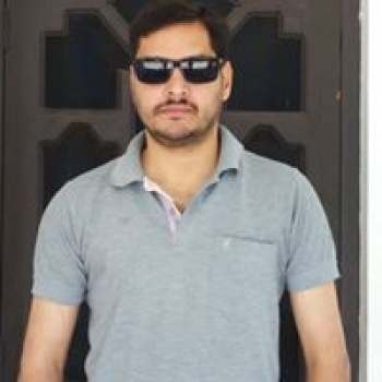 Ajay Guleria-Freelancer in Shimla,India
