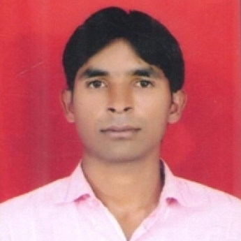 Harender Kumar-Freelancer in ,India