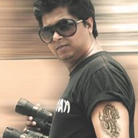 Pradeep Nagdev-Freelancer in Indore,India