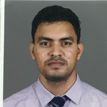 Abhishek Yadav-Freelancer in BAREILLY,India