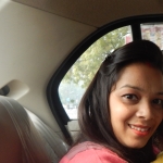 Shama Bala-Freelancer in Delhi,India