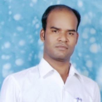 JAY KISHAN-Freelancer in AGRA,India