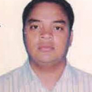 Sanjeev Negi-Freelancer in ,India