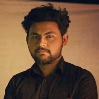 Zaib Ali-Freelancer in Lahore,Pakistan