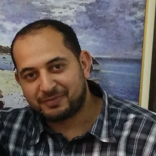 Amr Zagloul-Freelancer in Alexandria,Egypt
