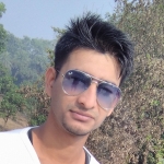 Neeraj Singh-Freelancer in Khatima,India