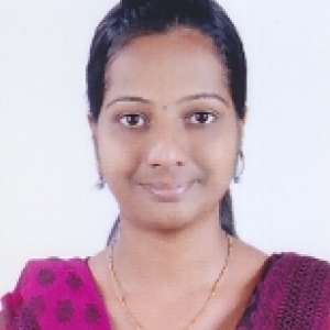 Asha-Freelancer in Hassan,India