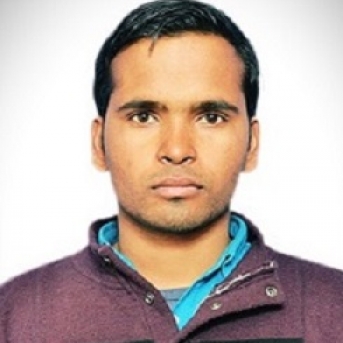 Devendra Mishra-Freelancer in lucknow,India