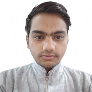 Aman ALI-Freelancer in ,India