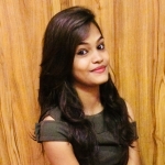 Pragya Jain-Freelancer in bilaspur,India