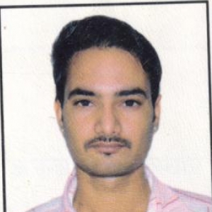 Dashrath Singh-Freelancer in Makrana Rajasthan,India