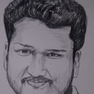 Jyotirmoy Roy-Freelancer in shyampur,India