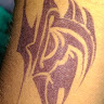 Amit Kumar-Freelancer in new delhi,India