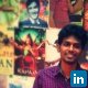 Lokesh Ganesan-Freelancer in Bengaluru Area, India,India