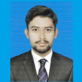 Moazzam Raza-Freelancer in Lodhran,Pakistan