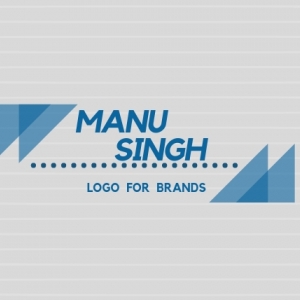 Manu Singh-Freelancer in Ludhiana,India