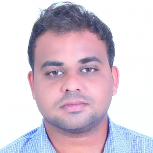 Amit Rana-Freelancer in ,India