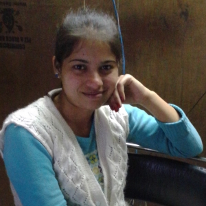 Ravinder Kaur-Freelancer in ,Italy