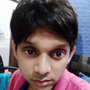 Saurabh Shekhar-Freelancer in GHAZIABAD,India