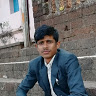 Suman Kumar Das-Freelancer in ,India