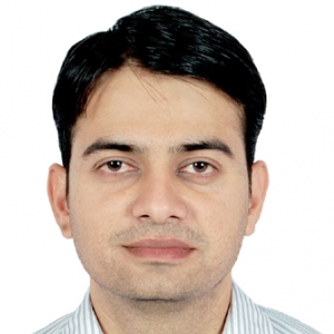 Manveer Singh-Freelancer in Noida,India