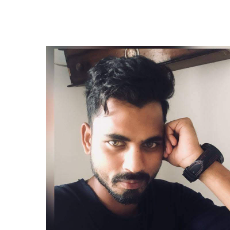 Rakesh Kumar-Freelancer in Mumbai,India