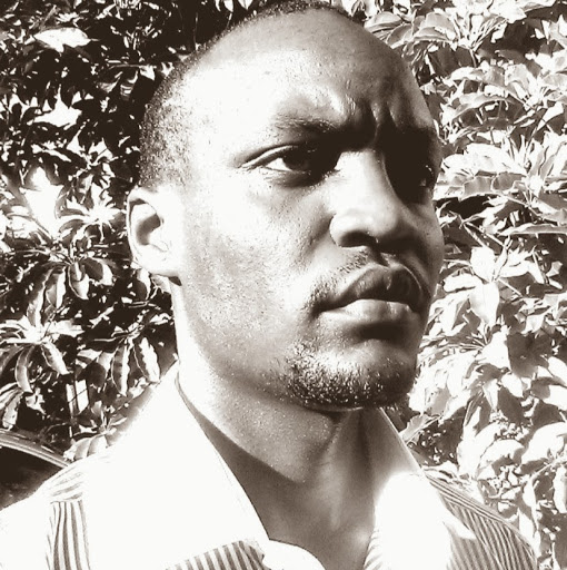 Davis Wainaina-Freelancer in Nairobi,Kenya