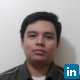Paolo Miguel De Leon-Freelancer in NCR - National Capital Region, Philippines,Philippines