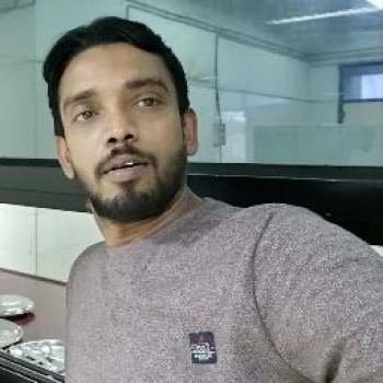 Shivaji Deb-Freelancer in Durgapur,India