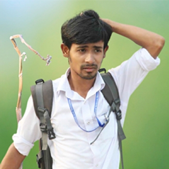 Md Sohan Ali-Freelancer in Rajshahi,Bangladesh